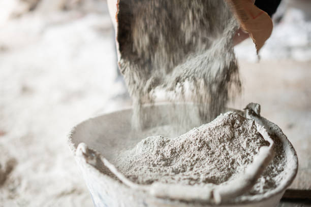 Best Local Concrete Companies  in Lyndon, KY